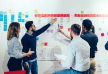 How Change Management Helps Company Adapt and Transition Change Management Helps Company Adapt and Transition