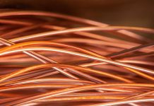 Copper Mining Companies Set to Deliver the Biggest Investment Opportunities in 2023 Copper-Mining