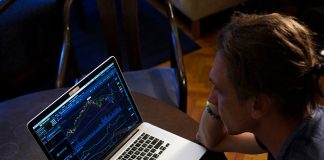 Crypto Trading