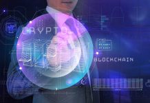Managing Asset Transactions: The Balance Of Centralized And DeFi Crypto-defi