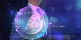 Crypto-defi