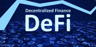 DEFI