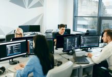 To Hire Dedicated Development Team or Choose Another Option? Dedicated Development Team