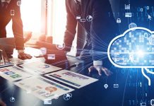 Top 11 Digital Transformation Companies Leading The Future Digital Transformation