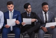 How to Find and Hire a Diverse Pool of Candidates Diverse Pool of Candidates
