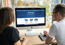 Drupal