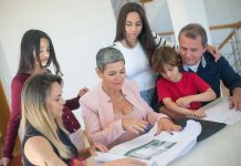 Easy Ways to Save Money when Purchasing a Home