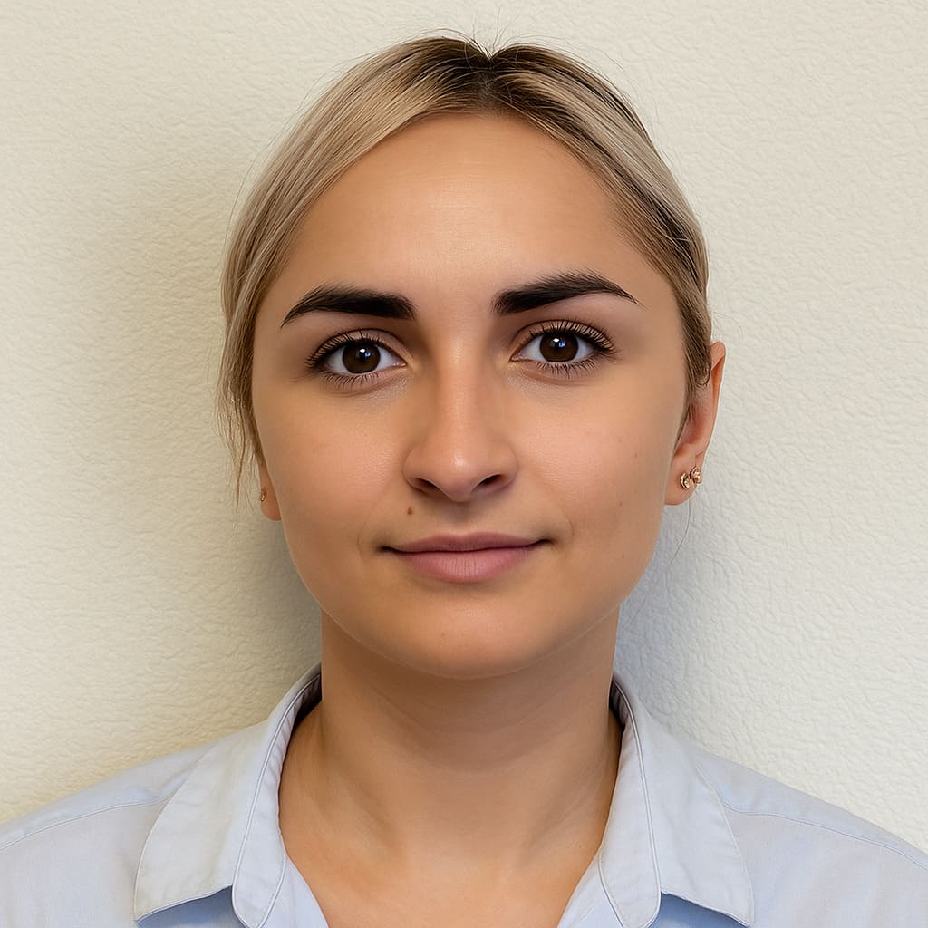 Ecaterina