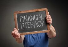 Financial-Literacy
