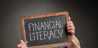 Financial-Literacy