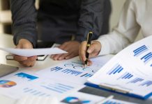 Financial-Planning