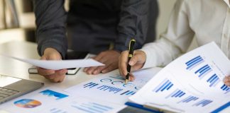 Financial-Planning