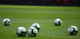 Football---