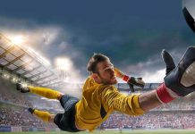 Football Betting Strategies Football betting strategies