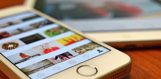 Get More Instagram Followers