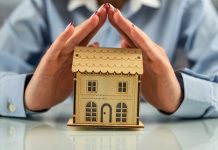House-Loan