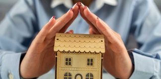 Home Loan Guide For First-Time Buyers House-Loan