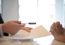 How Online Loan Application Software Can Help Speed Up the Loan Process