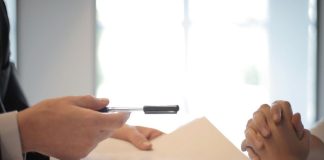 How Online Loan Application Software Can Help Speed Up the Loan Process