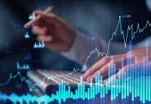 List of Upcoming IPOs in India IPOs in India