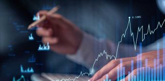List of Upcoming IPOs in India IPOs in India