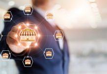 The 25 Best Franchise Opportunities to Buy & Own in 2023 Best Franchise Opportunities to Buy & Own