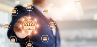 Best Franchise Opportunities to Buy & Own