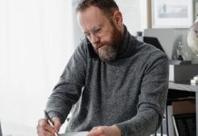 Important Steps to Take after Sustaining a Personal Injury Important Steps to Take after Sustaining a Personal Injury