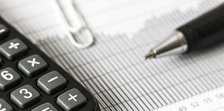 Why Having Insurance Is Essential When Running A Business Insurance