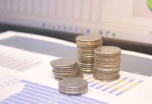 X-Fortunes Review – Low-Cost Online Investing Investing