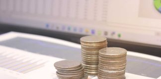 Investing