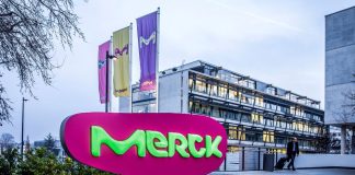 Merck