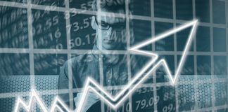 What Does an M&A Advisor Do? MnA