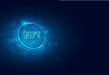 NFTS