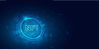 Speculation of NFTs Damaging the Environment NFTS