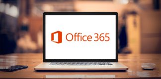 Office 365