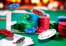 Online Casino Curacao: License in Germany Legal & Serious? Online Casino