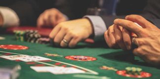 Online-Casinos-Canada