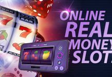 Best Online Slots for Real Money: Real Money Slots Sites Ranked for Payout Potential, Bonuses, and More Online-Real-Money-Slots