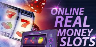 Best Online Slots for Real Money: Real Money Slots Sites Ranked for Payout Potential, Bonuses, and More Online-Real-Money-Slots