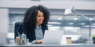Rule the World: Becoming Your Own Boss Own-Boss