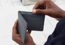 Payment-Options