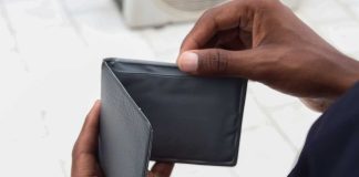 Payment-Options