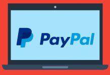 In The Spotlight: Today’s Most Trusted Online Casino Payment Methods Paypal