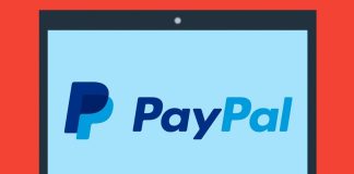 Paypal