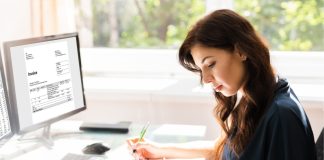 Eight Skills You Need to be a Good Payroll Manager Payroll Manager