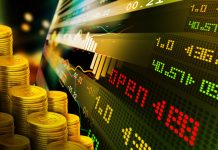 PreMarkets Review – Gateway to the Modern Markets PreMarkets Review - Gateway to the Modern Markets