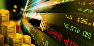 PreMarkets Review - Gateway to the Modern Markets