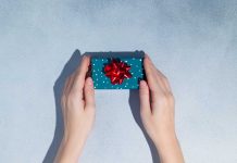 Present