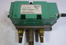 5 Best Pressure Sensors and Transmitters for Marine System Application Pressure Sensors and Transmitters for Marine System Application